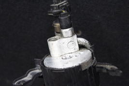 2000-2006 MERCEDES W220 S500 S600 A/C ACCUMULATOR DRIER WITH HOSES V1466 image 5