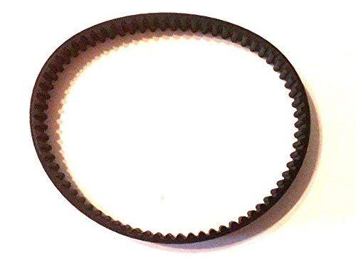 West Coast Resale New Electric Scooter Drive Toothed Belt 350-5M-15