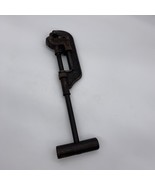 Vintage Trimo Trade Pipe Cutter Tool No.2  1/4”-2”  Made In USA Works Sm... - £18.77 GBP
