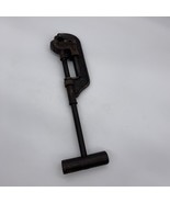 Vintage Trimo Trade Pipe Cutter Tool No.2  1/4”-2”  Made In USA Works Sm... - $23.93