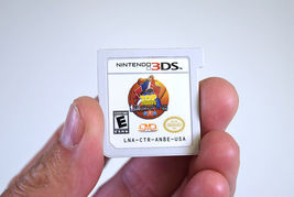 Item image 2
