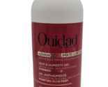 OUIDAD Advanced Climate Control Heat &amp; Humidity Stronger Hold Gel, 8.5 oz - £13.41 GBP
