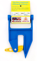 EZGrip EZG 01 Heavy Rubber Stall Mat Mover Tool - €41,54 EUR