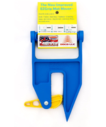 EZGrip EZG 01 Heavy Rubber Stall Mat Mover Tool - €41,54 EUR