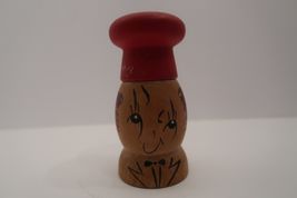 Item image 10