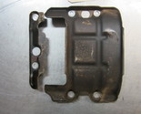 Engine Oil Baffle From 2011 Honda CR-V  2.4 - $25.00