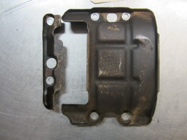 Engine Oil Baffle From 2011 Honda CR-V  2.4 - £19.59 GBP