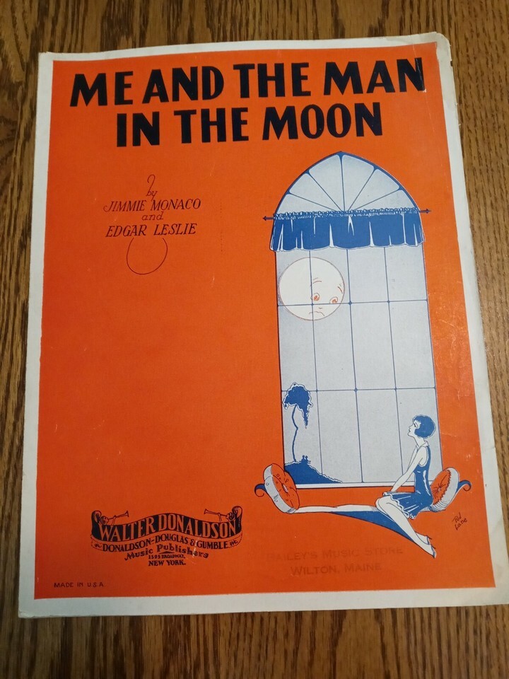 Full-size item image