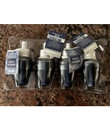 Bath &amp; Body Works Wallflower Refills Home Fragrance Harvest Gathering 4 ... - $51.25 CAD