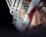 Vikings - Complete Series (Blu-Ray) - £39.46 GBP