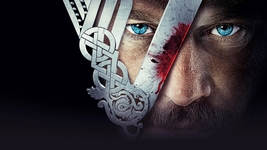 Vikings vikings tv series 33902984 1600 900 476144517  1  thumb200