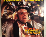 FANTASTIC FILMS #46 science fiction film magazine (1985) - $14.84