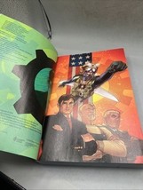 Item image 8