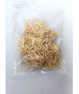 Sun-Dried Papaya Strips Handmade from the community Clean, delicious, na... - $8.22