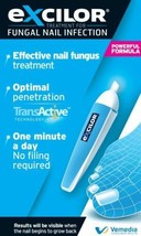 Excilor Fungal Nail Infection Pen - $28.34