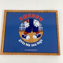Item image 3