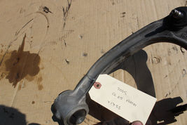 00-06 w215 MERCEDES CL65 CL55 FRONT RIGHT SUSPENSION CONTROL ARM X1733 image 12