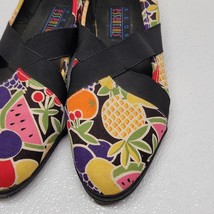 Item image 8