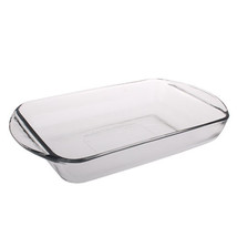 Kitchen Classics Baking Dish - 2L (20x28cm) - £48.43 GBP
