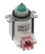 Electrolux Professional 91192.02, 0208619, Hose, 2.7&#39; x 11.45&#39; x 7.7&#39;, 2... - $207.78