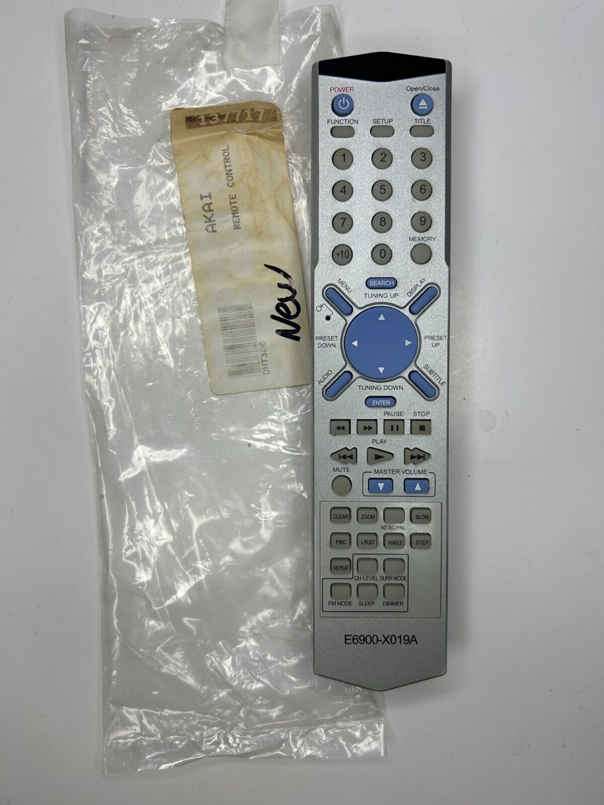 akai dht 300