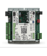 Bosch Commercial Controls Control Air 5600 - £769.84 GBP