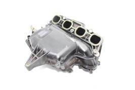Outer Intake Manifold A/T Fits 06-08 MAZDA MX-5 MIATA NC 67538 image 6
