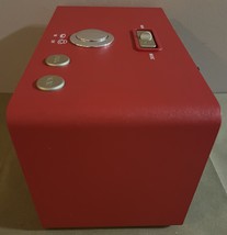 Item image 9