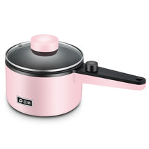 Electric cooker hot pot multi-function integrated pot - £50.91 GBP