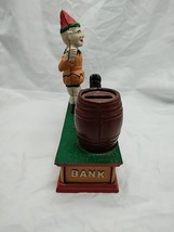 Item image 10