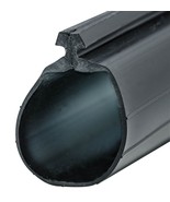 Clopay 10ft O Bottom Seal Vinyl Weather Seal for Clopay Garage Steel Doors - €18,47 EUR