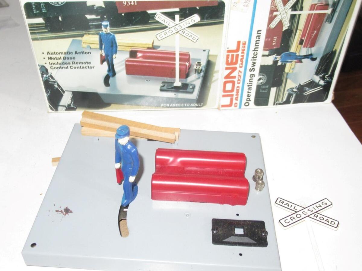 Full-size item image