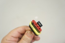 Item image 8