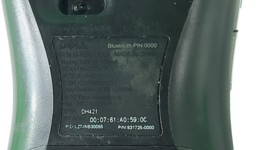 Item image 8
