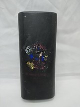 Vintage Super Mario Bros Glasses Container - $17.81