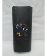 Vintage Super Mario Bros Glasses Container - $24.35 CAD