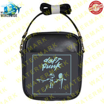 4 DAFT PUNK Slingbag - $24.00