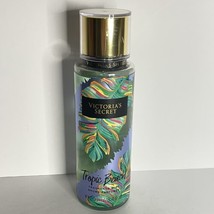 Victoria’s Secret Tropic Beach Fragrance Mist 8.4 Oz / 250 ML Spray Retired - $44.99