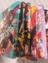 Item image 8