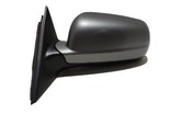 Driver Side View Mirror Power With Memory Fits 98-04 PASSAT 400281 - £40.79 GBP