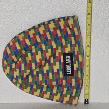 Item image 14