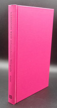 William White NATHANAEL WEST: A Comprehensive Bibliography First Edition... - $13.49