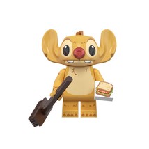 Item image 7