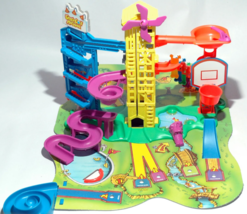 Item image 12