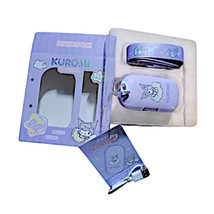 Item image 9