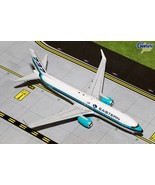 Eastern Airlines Boeing 737-800 N276EA GeminiJets G2EAL581 Scale 1:200 RARE - $199.95