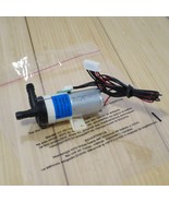 Water Pump CJWP27 AC12B3 - Keurig Coffee Maker Replacement Part - $15.99