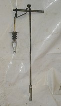 1961 7.5 HP Elgin Sears Roebuck Outboard Shift Shaft - £10.11 GBP