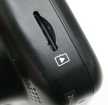 Nextbase 522GW Dash Cam w/ 3" HD Touchscreen NBDVR522GW image 6
