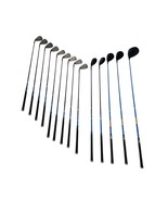 Ping Golf clubs G30 flex lite 467870 - $16,830.69 MXN